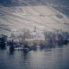 03-Winterjosephshof-.jpg