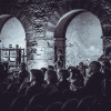 BrachtBand+Wogram+Decker_Brunnenhof2017-0338.jpg