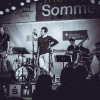 BrachtBand+Wogram+Decker_Brunnenhof2017-0448.jpg
