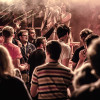 KONZERT-RASGA-RASGA-5532.jpg