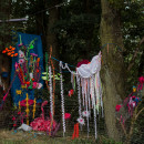 LOTT_2024_Susanne_Schug-7657.jpg