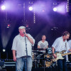 Lott_2016_suse_schug-7351.jpg