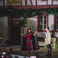Operette_2017-9322.jpg