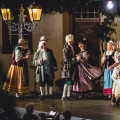 Operette_2017-9383.jpg