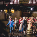 Operette_2017-9415.jpg