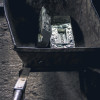 glockenguss-mai-2014-6692.jpg