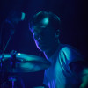 lott15-6121.jpg