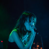 lott15-6207.jpg