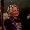 schug-8732.jpg