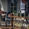 vulkanmarkt-strohn-2014-7541.jpg
