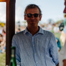 #lott2019-3757.jpg