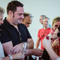 #srs2018-1396.jpg
