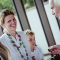 #srs2018-1452.jpg