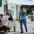 #srs2018-3881.jpg