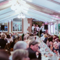 #srs2018_auftakt-0155.jpg