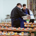#srs2018_auftakt-0580.jpg