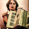 KONZERT-RASGA-RASGA-5193.jpg