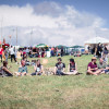Lott_2016_suse_schug-5619.jpg