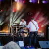 Lott_2016_suse_schug-7384.jpg