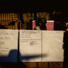 Lott_2016_suse_schug-7454.jpg