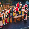 Operette_2017-8886.jpg
