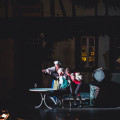 Operette_2017-9167.jpg