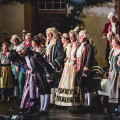 Operette_2017-9412.jpg