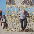 Theo-Jansen-Strandbeests_2016-08-12-7597.jpg