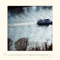 kalender_02_2025-.jpg