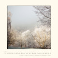 kalender_12_2027-.jpg