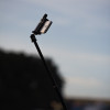 lott15-5559.jpg