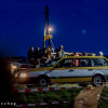 schug-8613.jpg