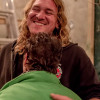 schug-8735.jpg
