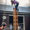 vulkanmarkt-strohn-2014-7485.jpg
