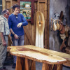 vulkanmarkt-strohn-2014-7613.jpg
