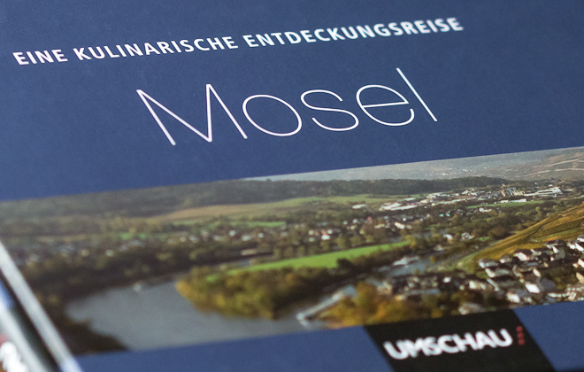 EINE KULINARISCHE ENTDECKUNGSREISE MOSEL-3799