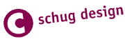 Logo Schug