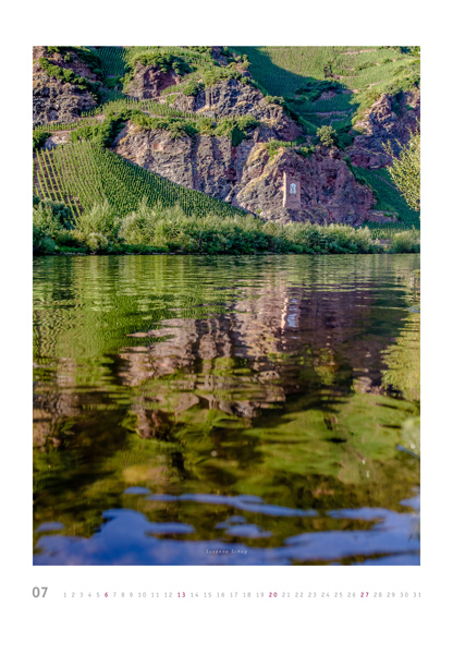 kalender gross web 07 neu 2014