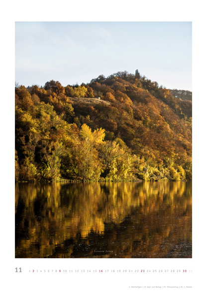 kalender gross web 11 2014
