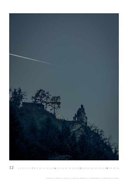 kalender gross web 12 2014