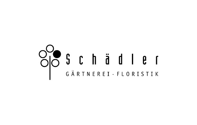 gaertnerei schaedler