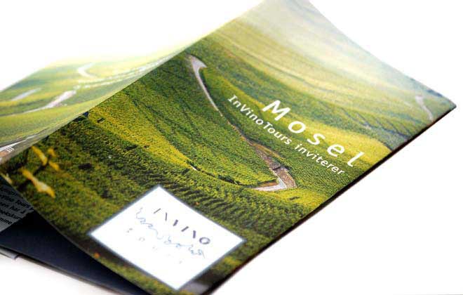 Referenzen InVino Tours